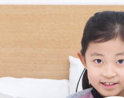 혈소판 감소증 원인│증상