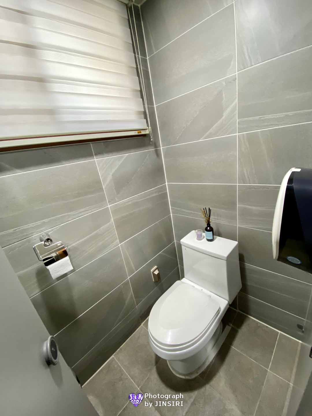 ํ์ฃผ ์ ์ธ๊ณ์์ธ๋ ํ์คํ ๋ง์ง ์์ธ๊ทผ๊ต ๋๋ผ์ด๋ธ ๋ฐ์ดํธ ํ์คํ๋ฉ