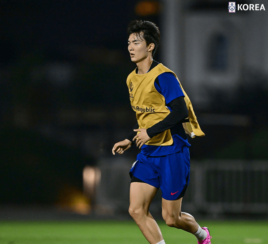 u23 아시안컵 무료 중계 보는법