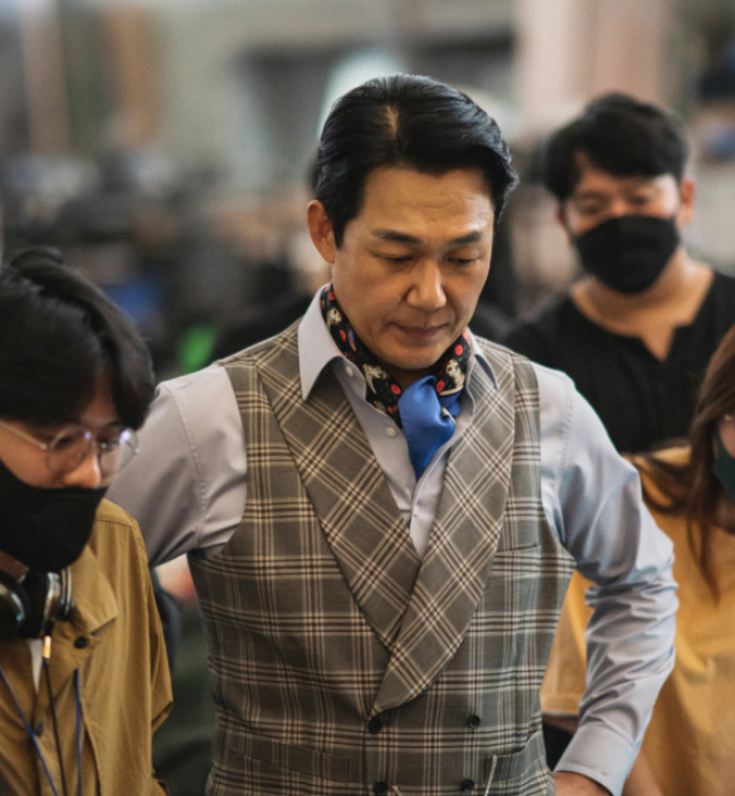 12월 개봉영화