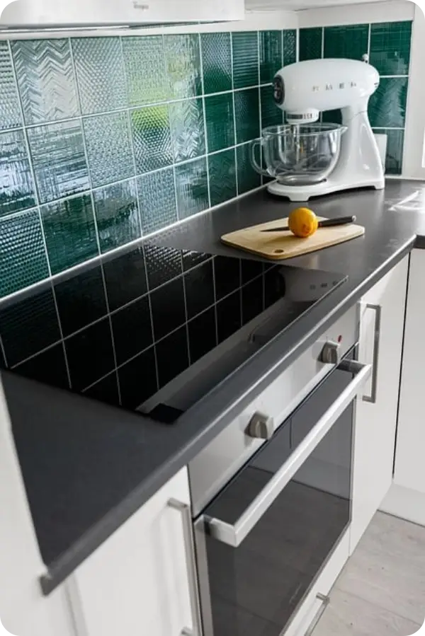 으뜸효율 가전 환급 신청