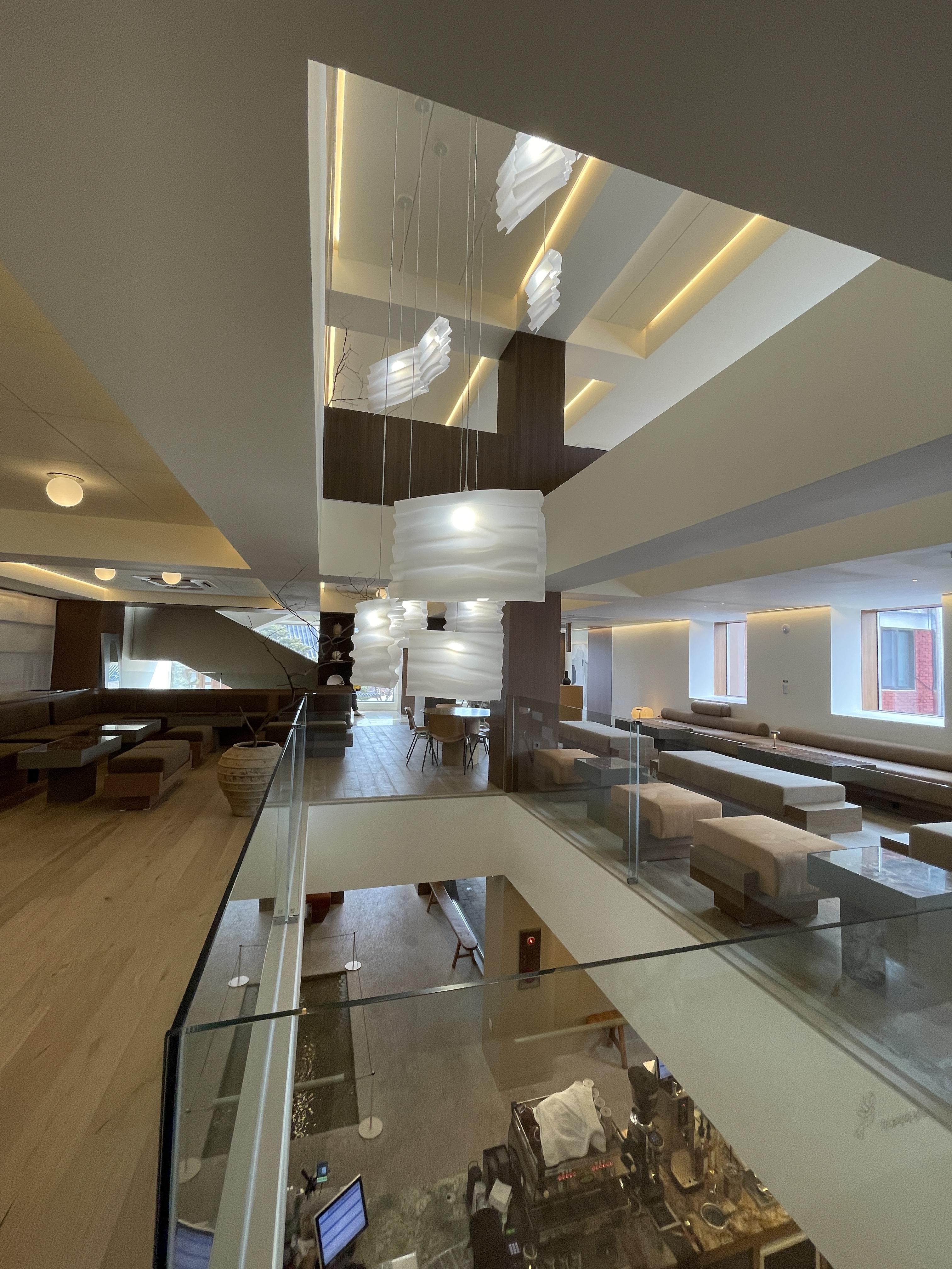 남원카페추천_빈타이