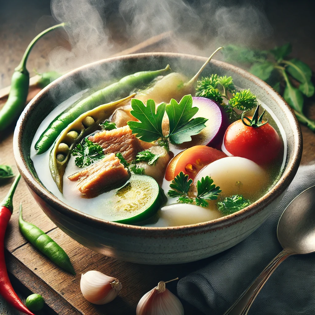필리핀 마닐라