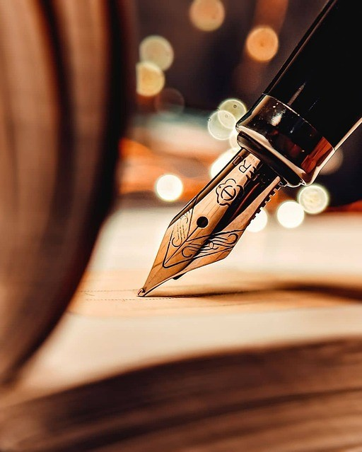 비고츠키 사회문화 이론 : 발달은 발달은 관계 속에서 이루어진다