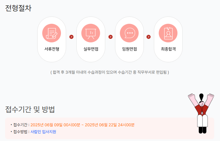 미창석유공업 채용