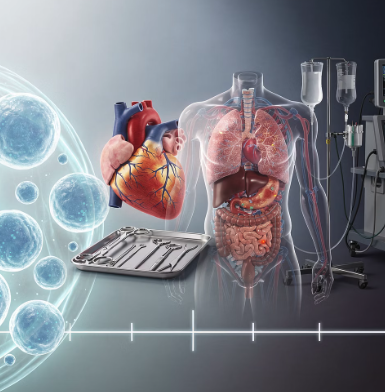 황반변성 초기단계