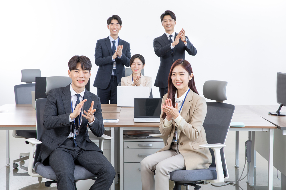 무조건 대출 02