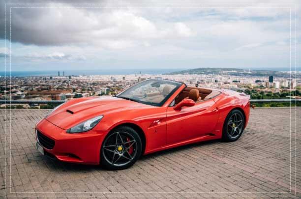 토지 재산세 납부 기간