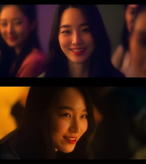 원지안-프로필-가슴이-뛴다-오징어-게임-시즌2