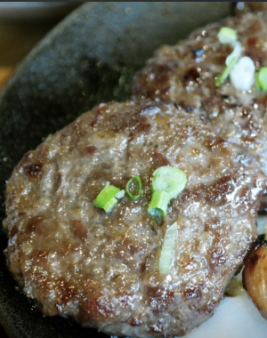 용인 고기리열두화덕