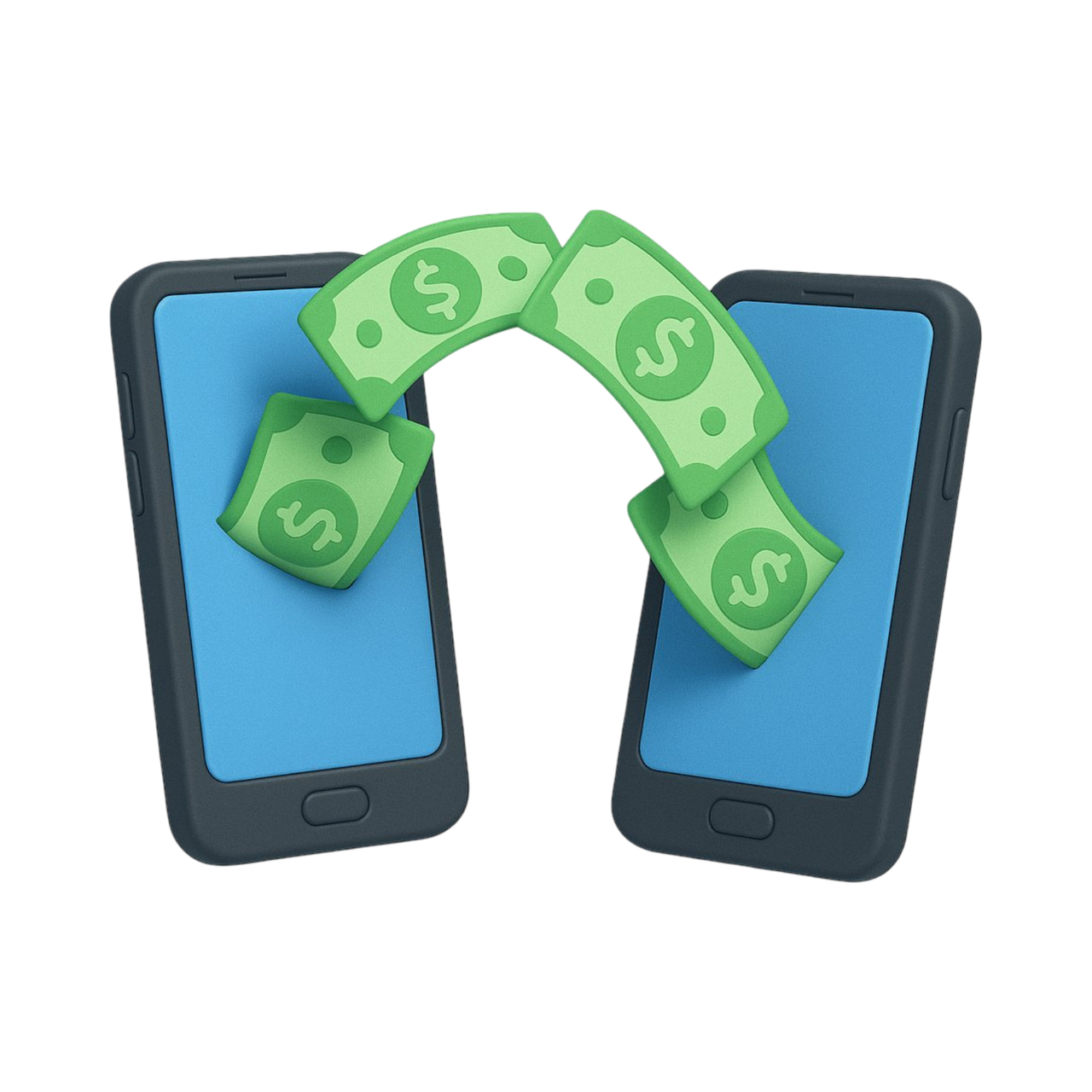 가족간 계좌이체 증여세