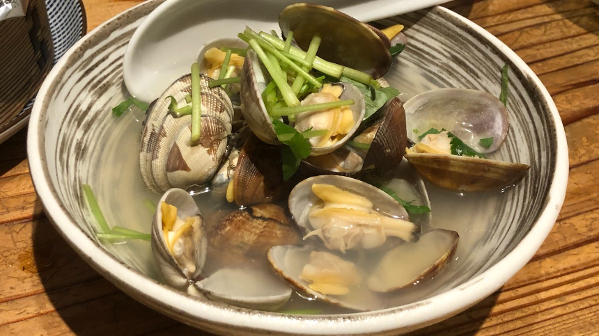 사케 보관 방법 총정리: 맛과 향을 오래 유지하는 비법
