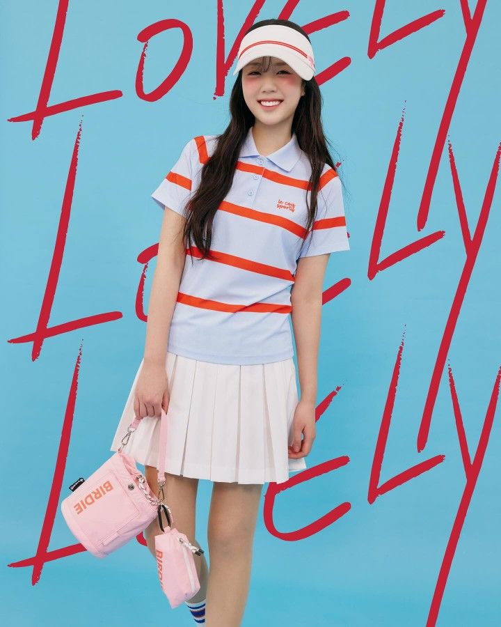 지예은 논란 활동중단 갑상선 나이 키 집들이 학력 직업 프로필