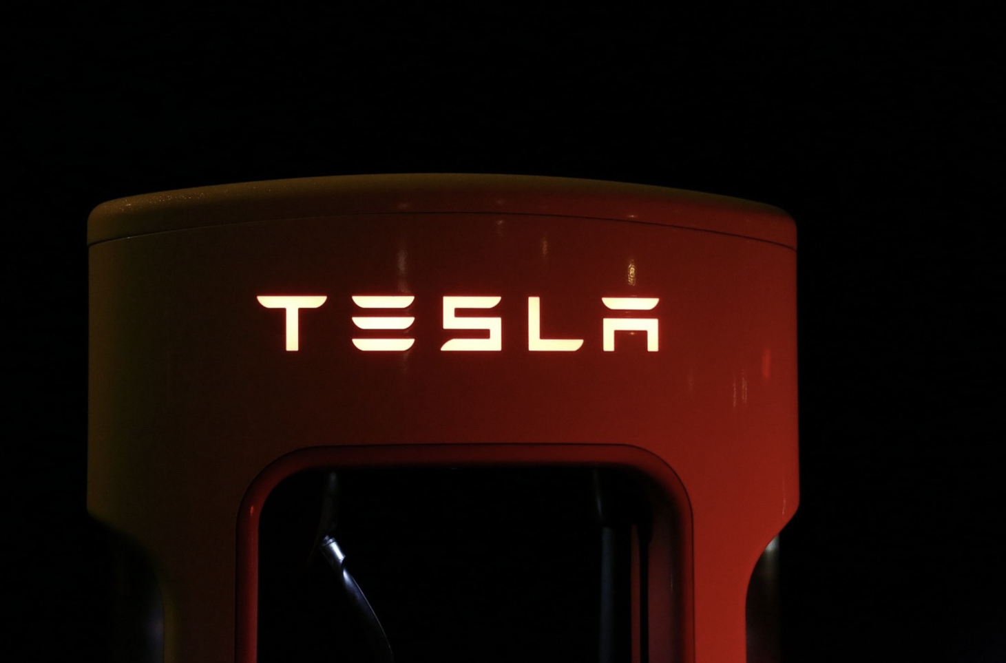 테슬라 주가 전망 월가, 테슬라 가치 2년 내 1조 달러 증가 예상