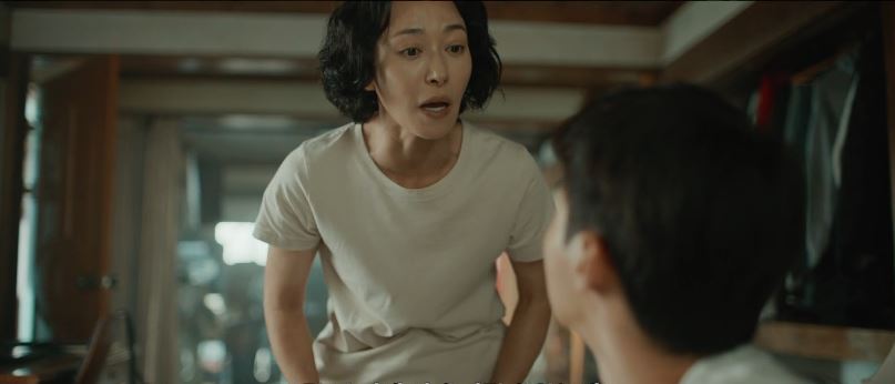 모래에도꽃이핀다_1회