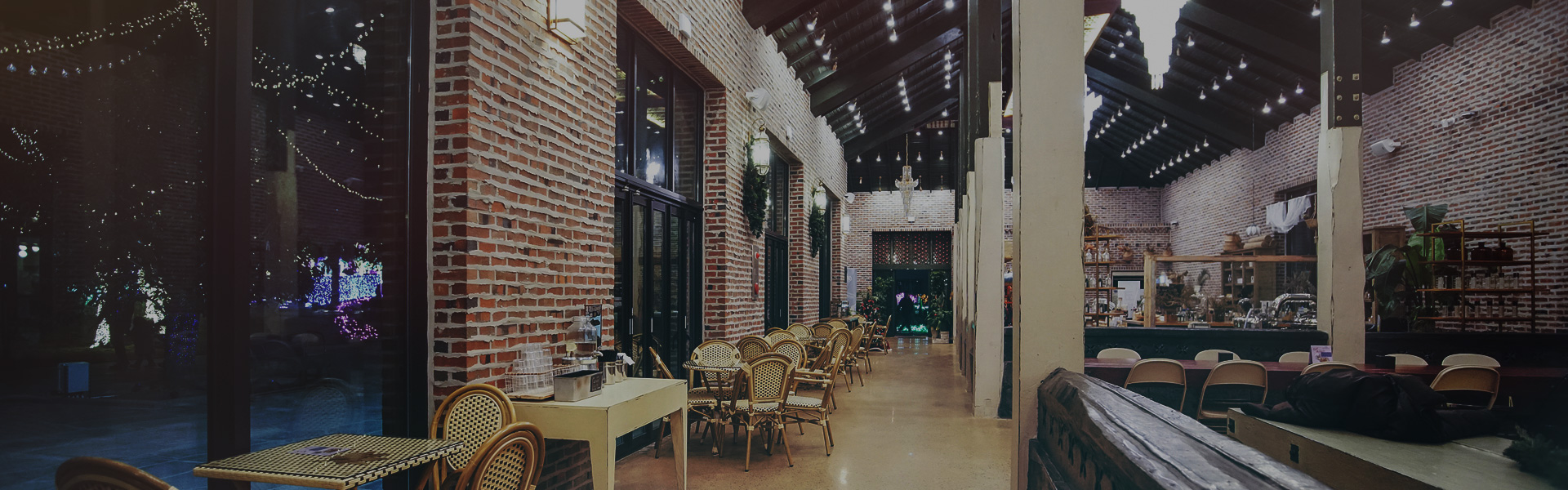 제주허브동산-제주도 서귀포시 표선면 위치, 150여종의 허브, 유럽풍펜션 휴양지, 빛의 축제-카페 Botanica170