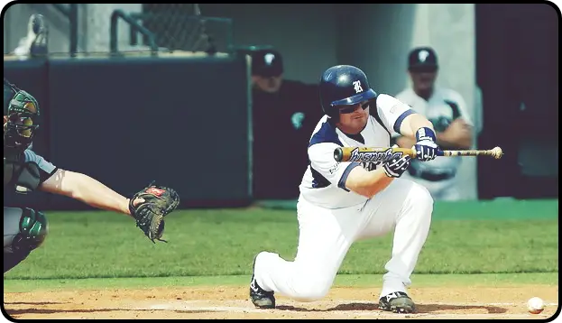 프리미어12 일정 슈퍼라운드