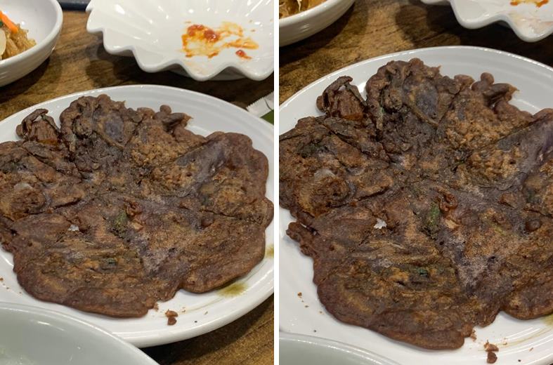계절전