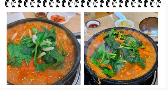 전현무계획2 통영 40년전통 곱창전골 양구이 대창구이 후기