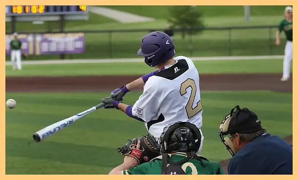 야구 결과 오늘 한국 도미니카 (하이라이트 동영상)