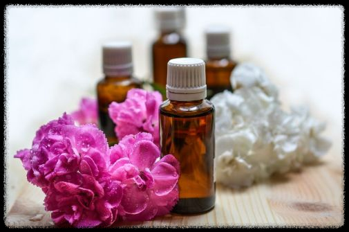 겨울철 피부관리 비법: 돈 안 들이고 촉촉한 피부 유지하기