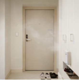 2편. 집 냄새를 향으로 덮으면 더 불편해지는 이유