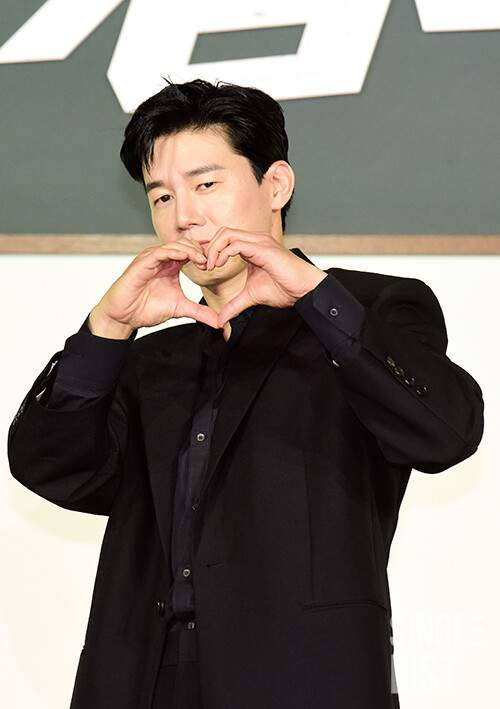 참교육 드라마 몇부작 출연진 등장인물관계도 줄거리 OTT 촬영지 원작 평점 시청률 총정리