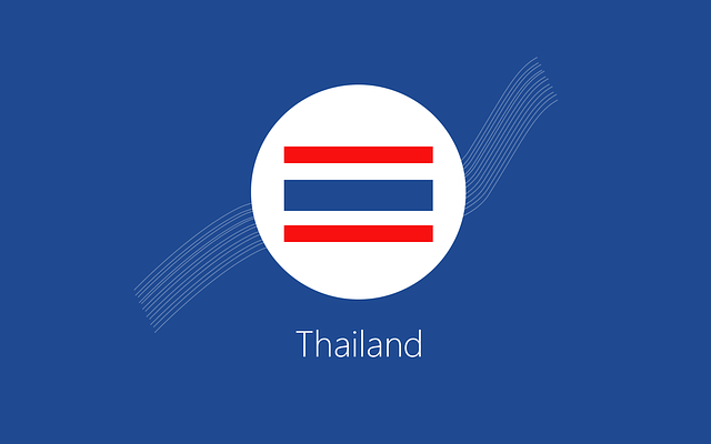 🇹🇭 자연과 함께 일하다태국의 도마뱀 농장 관리자와 리조트 해먹 제작자 이야기