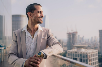 성공한 사람들의 직업 선택 기준은 무엇일까?