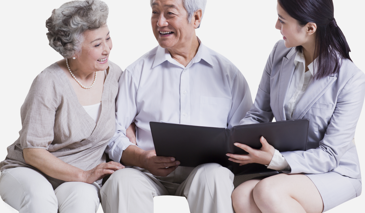 주택화재보험_비교사이트_8