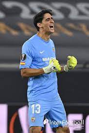 월드컵 4강 프랑스 vs 모로코