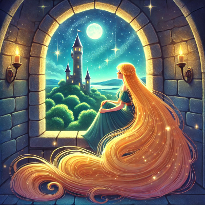 영화 라푼젤 과 과련된 사진