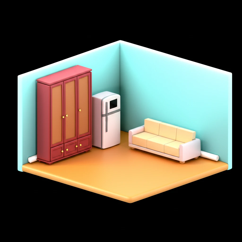 덕양구 북한동 쓰레기 과태료 피하는 ..