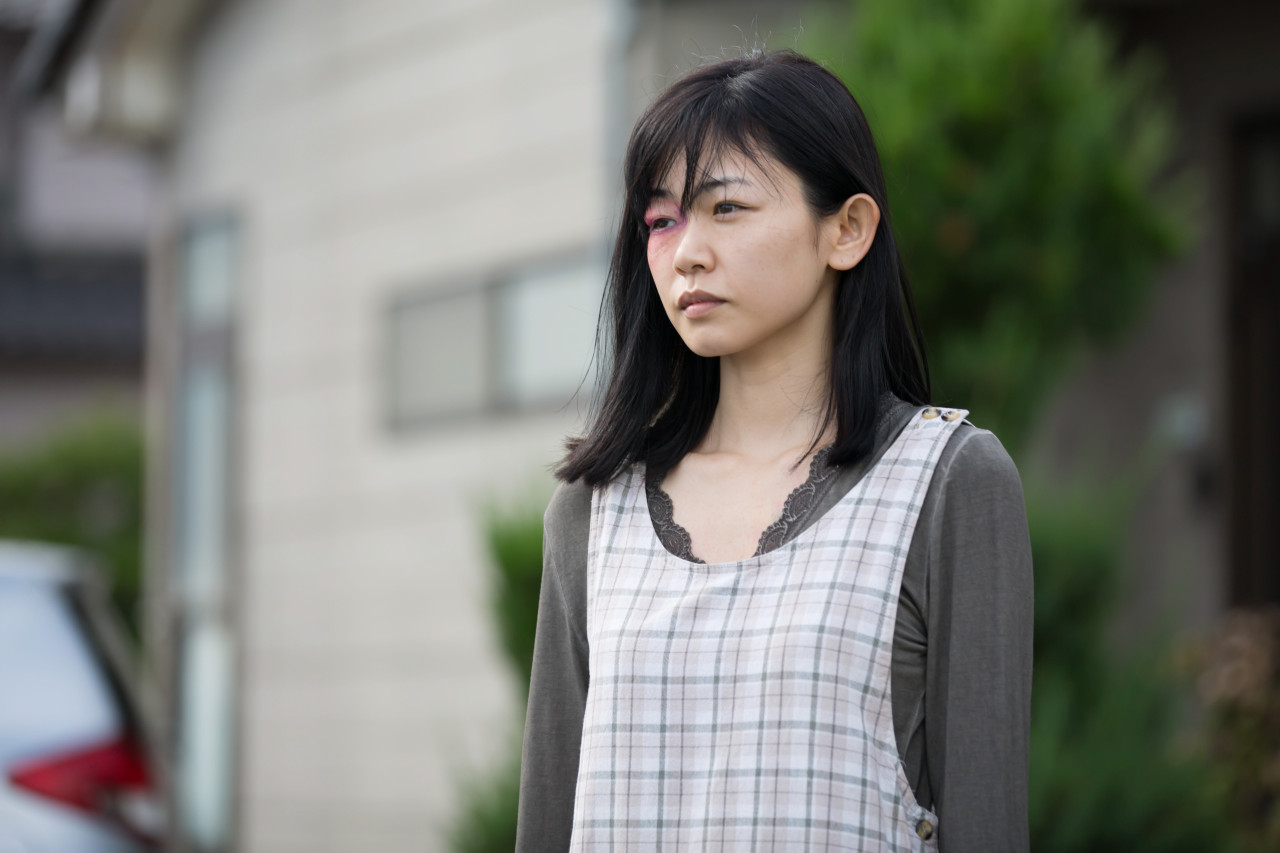 언더유어베드 메인예고