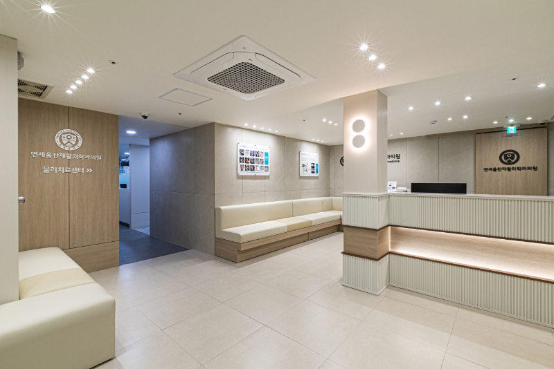 구로구 오류1동 정형외과 전문의 유명하고 잘하는 곳 추천 TOP 5