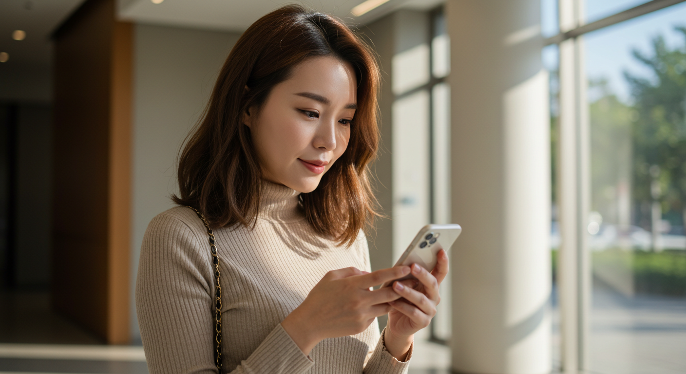 300만원 소액대출