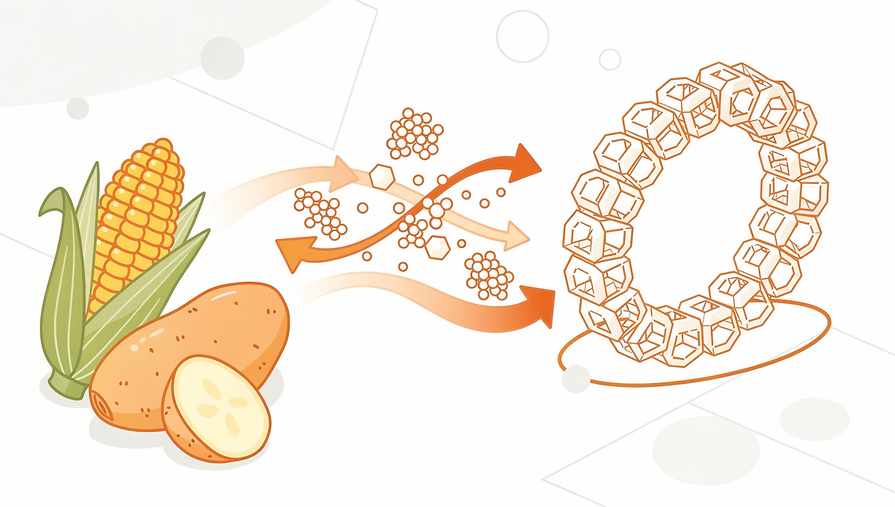 알파cd-고르는방법-분말-알약-효능-추천-제품