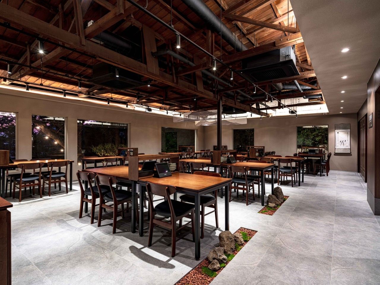 생생정보 낙지보쌈 광안리