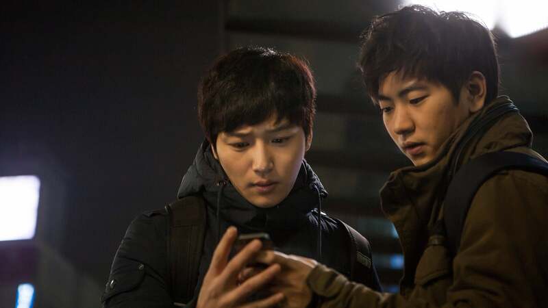 영화 공식제공 이미지