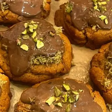 인천-두바이초콜릿-파는곳-오몽