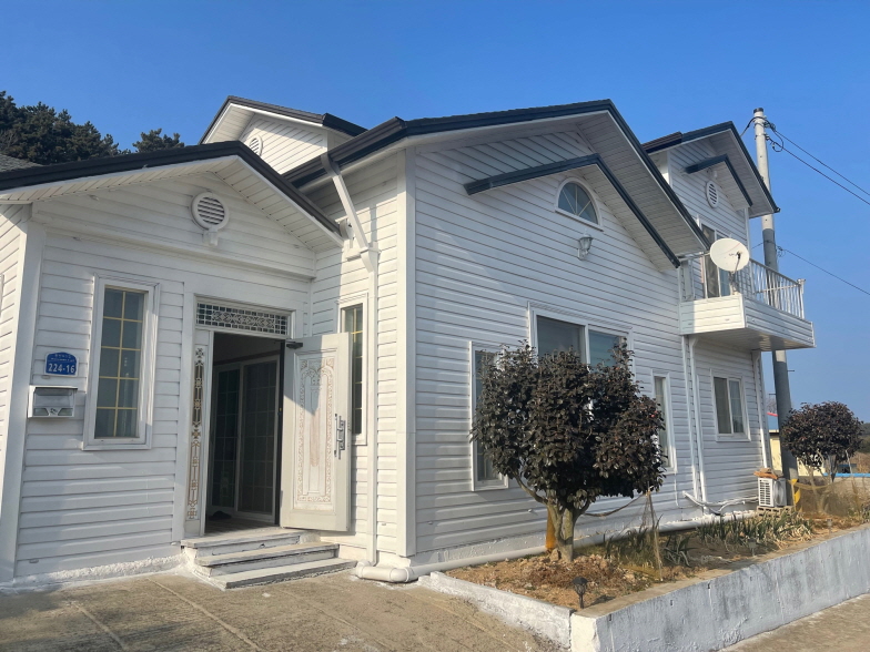 보령머드축제 2025 예매 꿀팁