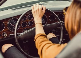 운전면허 적성검사