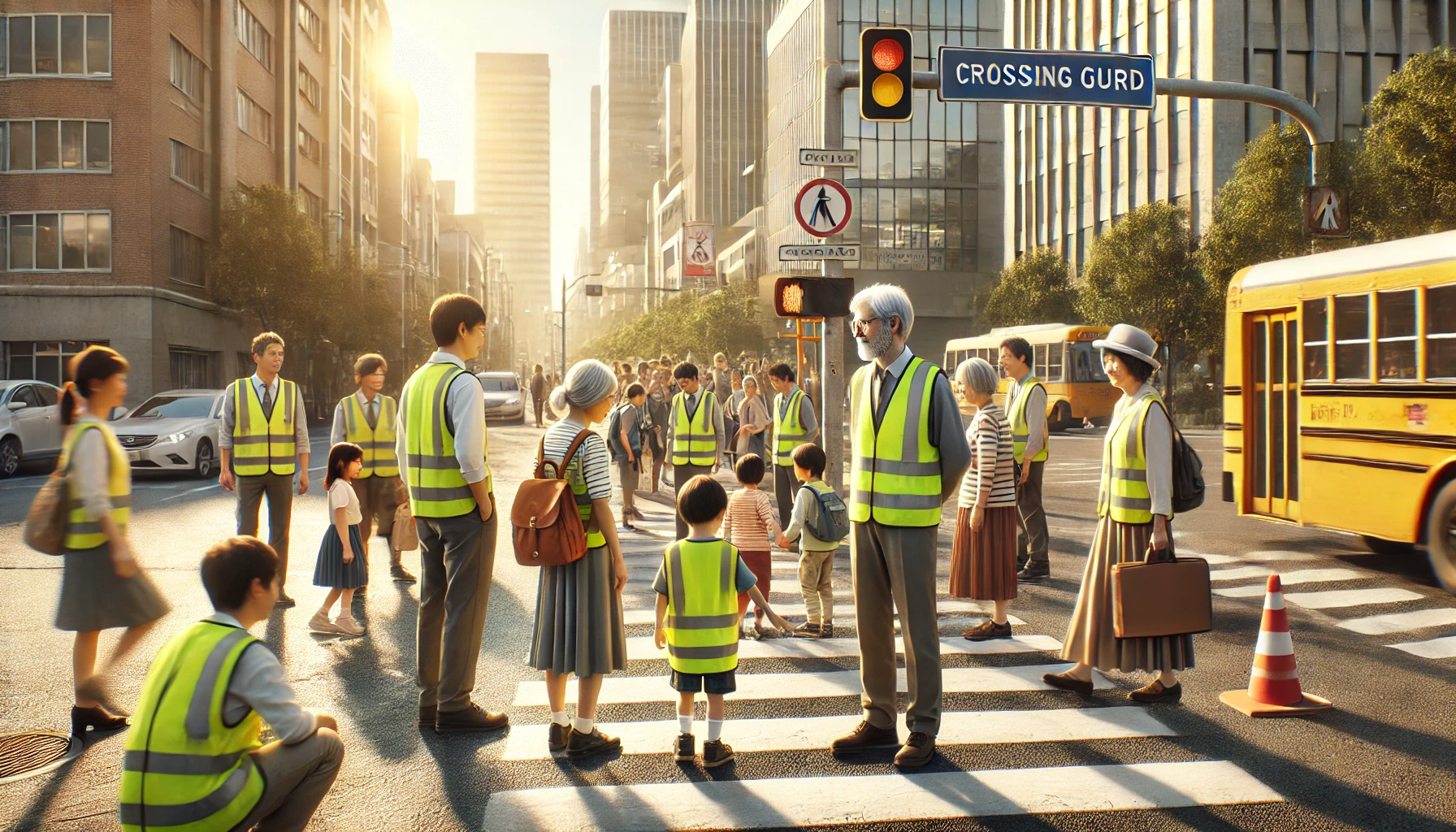 2025년 고양시 노인일자리 및 사회활동 지원사업 참여 방법, 혜택, 모집 일정 총정리