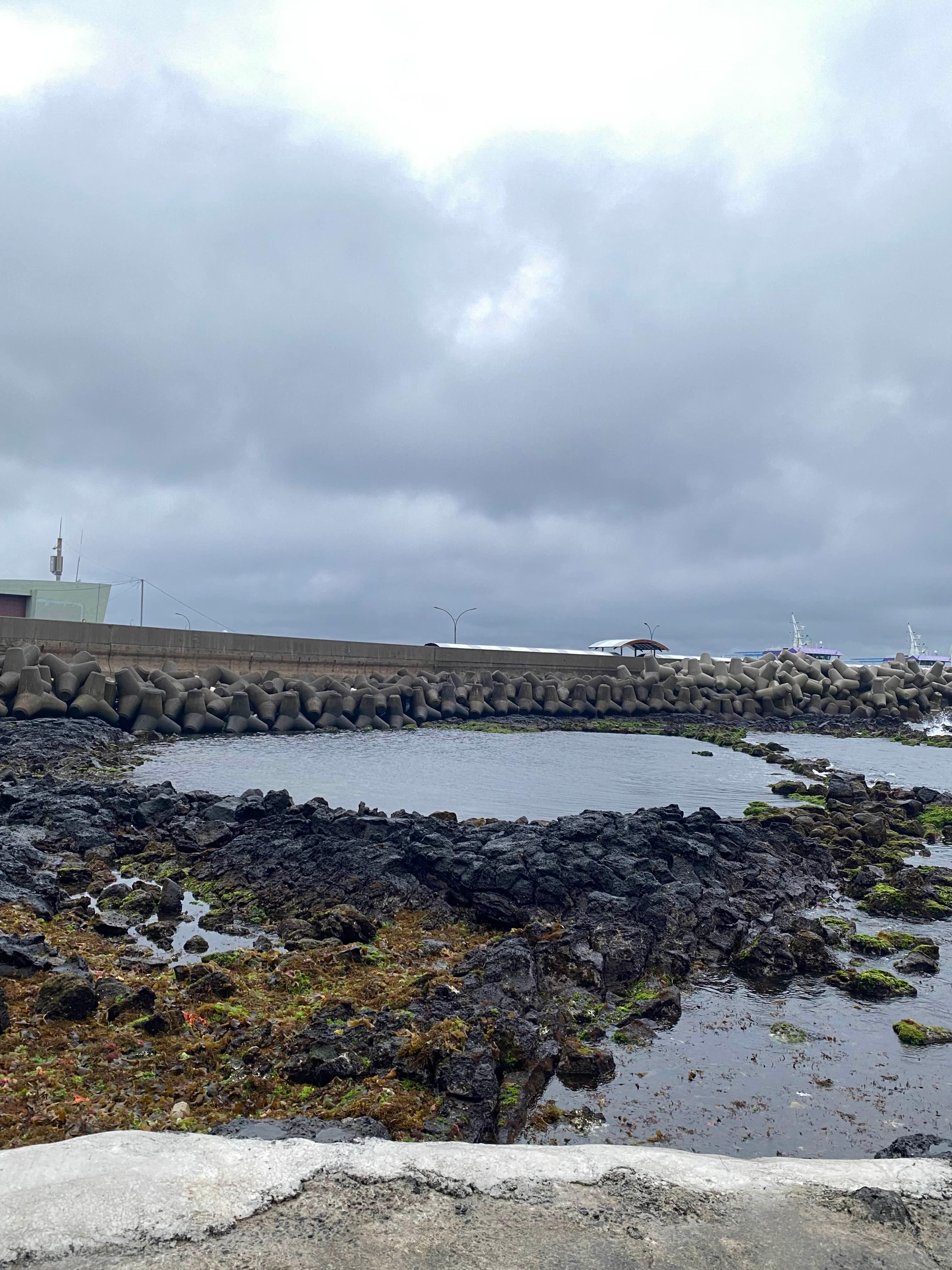 제주도 여행 숙소 추천&amp;#44; 우도 숙소- 분위기&amp;#44; 가성비 다 잡은 독채 숙소 서광채(밖거리) 1박 후기