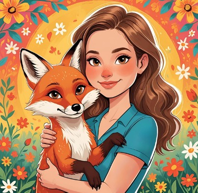 동물 애호가가 알아야 할 국가별 동물 정보