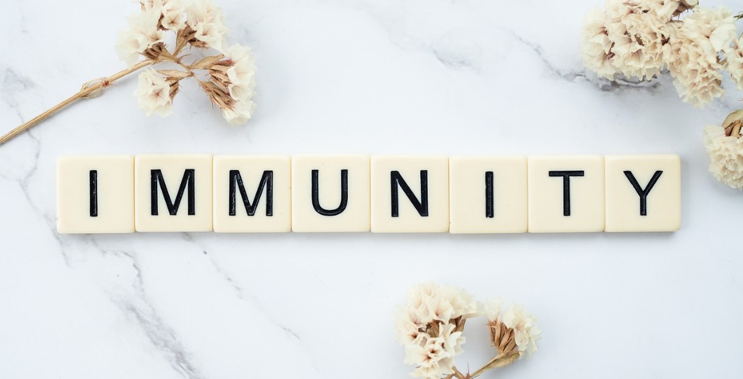 노년층 암 예방 건강관리법