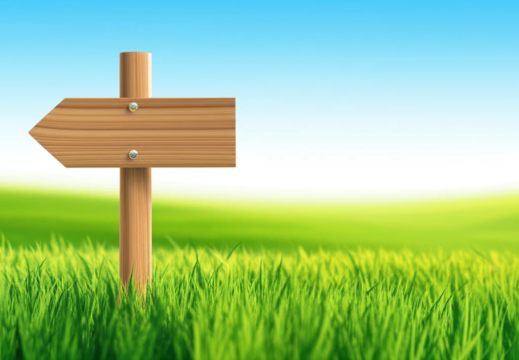 신협 인터넷뱅킹 가입부터 이용까지 완..