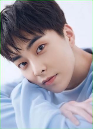 시우민