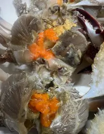 생생정보 연훈 할매밥 간장게장 포천맛집