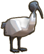 빈 추크